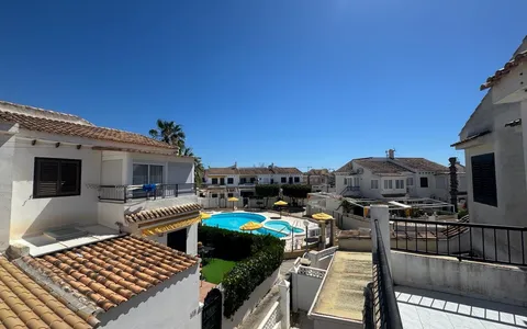 Spain buy an Bungalow. Torreblanca area, 2 bedrooms,, 2 bedrooms — €129900