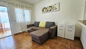 Bungalow in Torrevieja, Spain. Nueva Torrevieja area, 1 bedroom, 43 m2 - photo 5