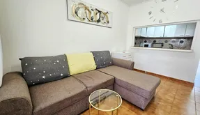 Bungalow in Torrevieja, Spain. Nueva Torrevieja area, 1 bedroom, 43 m2 - photo 6