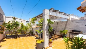 Buy an Bungalow in Guardamar del Segura, Spain. El moncayo area, 2 bedrooms, 52 m2 - photo 3