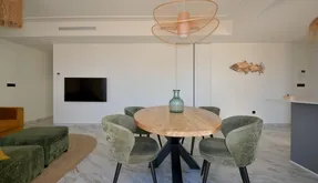 Guardamar del Segura, Spain. Real Estate. Pueblo area, 2 bedrooms, 96 m2 - photo 2