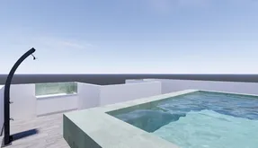 Real estate in Spain buy. Torre de la Horadada area, 2 bedrooms, 62 m2 - photo 3