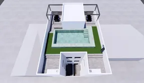 Apartment in Spain buy . Torre de la Horadada area, 2 bedrooms, 68 m2 - photo 2