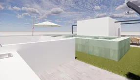 Apartment in Spain buy . Torre de la Horadada area, 2 bedrooms, 68 m2 - photo 4