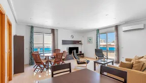 Buy an Penthouse in Spain, Torrevieja. Estacion de autobuses area, 3 bedrooms, 92 m2 - photo 3