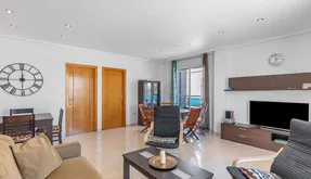 Buy an Penthouse in Spain, Torrevieja. Estacion de autobuses area, 3 bedrooms, 92 m2 - photo 4