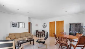 Buy an Penthouse in Spain, Torrevieja. Estacion de autobuses area, 3 bedrooms, 92 m2 - photo 6