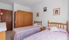 Torrevieja, Spain. Real Estate. Estacion de autobuses area, 2 bedrooms, 65 m2 - photo 3