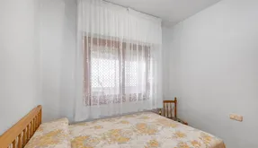 Torrevieja, Spain. Real Estate. Estacion de autobuses area, 2 bedrooms, 65 m2 - photo 4