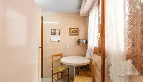 Torrevieja, Spain. Real Estate. Estacion de autobuses area, 2 bedrooms, 65 m2 - photo 6