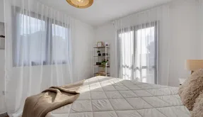 Торревьеха, Испания. Недвижимость. Район Calas blanca, 2 спальни, 73 м2 - photo 2