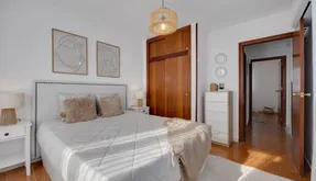 Торревьеха, Испания. Недвижимость. Район Calas blanca, 2 спальни, 73 м2 - photo 3