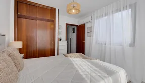 Торревьеха, Испания. Недвижимость. Район Calas blanca, 2 спальни, 73 м2 - photo 4