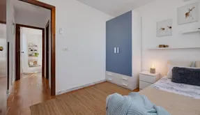 Торревьеха, Испания. Недвижимость. Район Calas blanca, 2 спальни, 73 м2 - photo 6