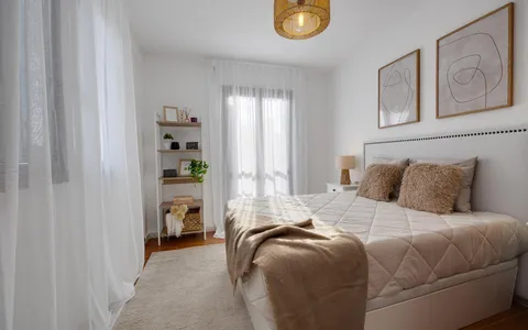 Торревьеха, Испания. Недвижимость. Район Calas blanca, 2 спальни, 73 м2, 2 спален, 73 m² — €216000