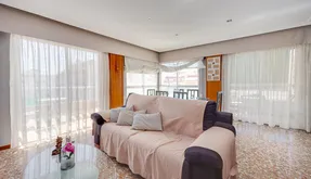 Torrevieja, bienes raíces. Zona de la  Centro, 4 dormitorios, 116 m2 - photo 2