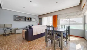 Torrevieja, bienes raíces. Zona de la  Centro, 4 dormitorios, 116 m2 - photo 4