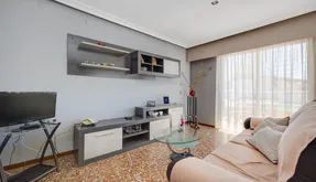 Torrevieja, bienes raíces. Zona de la  Centro, 4 dormitorios, 116 m2 - photo 5