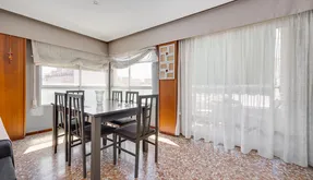 Torrevieja, bienes raíces. Zona de la  Centro, 4 dormitorios, 116 m2 - photo 6