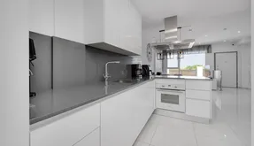 Torrevieja, real estate. La siesta area, 3 bedrooms, 98 m2 - photo 3
