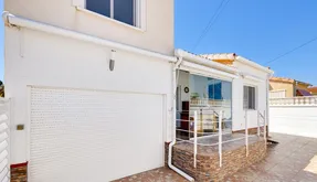 Spain buy an Villa. La marina area, 3 bedrooms, 121 m2 - photo 4