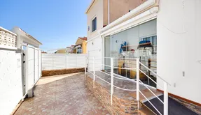 Spain buy an Villa. La marina area, 3 bedrooms, 121 m2 - photo 6