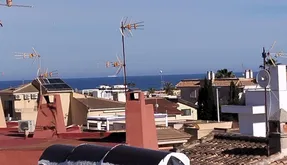 Buy an Bungalow in Torrevieja, Spain. Los Frutales area, 2 bedrooms, 59 m2 - photo 2