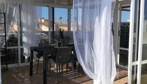 Buy an Bungalow in Torrevieja, Spain. Los Frutales area, 2 bedrooms, 59 m2 - photo 3