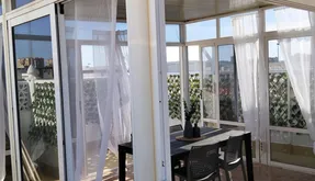 Buy an Bungalow in Torrevieja, Spain. Los Frutales area, 2 bedrooms, 59 m2 - photo 6