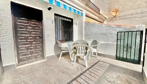 Torrevieja, Spain. Buy an Penthouse . Playa de los locos area, 2 bedrooms, 91 m2 - photo 2