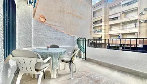 Torrevieja, Spain. Buy an Penthouse . Playa de los locos area, 2 bedrooms, 91 m2 - photo 4