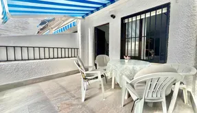 Torrevieja, Spain. Buy an Penthouse . Playa de los locos area, 2 bedrooms, 91 m2 - photo 6