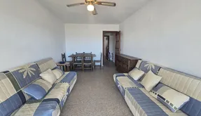 Venta de Piso en Torrevieja, España. Zona de la  Puerto deportivo marina salinas, 3 dormitorios, 94 m2 - photo 4