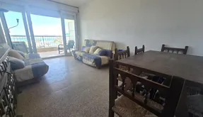 Venta de Piso en Torrevieja, España. Zona de la  Puerto deportivo marina salinas, 3 dormitorios, 94 m2 - photo 5