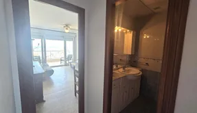 Venta de Piso en Torrevieja, España. Zona de la  Puerto deportivo marina salinas, 3 dormitorios, 94 m2 - photo 6