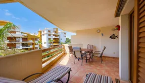 Comprar una vivienda en Torrevieja, España. Zona de la  Punta Prima, 2 dormitorios, 75 m2 - photo 3