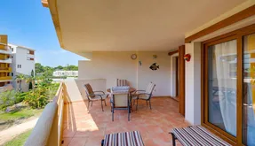 Comprar una vivienda en Torrevieja, España. Zona de la  Punta Prima, 2 dormitorios, 75 m2 - photo 4