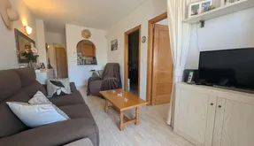 Apartment for sale in Torrevieja, Spain. Centro area, 2 bedrooms, 60 m2 - photo 4