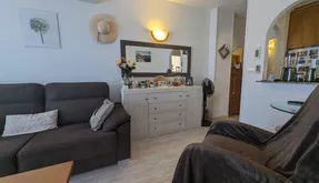 Apartment for sale in Torrevieja, Spain. Centro area, 2 bedrooms, 60 m2 - photo 5