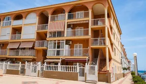 Comprar un Piso en España. Zona de la La Mata pueblo, 1 dormitorio, 36 m2 - photo 2