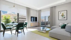 Comprar un Piso en España, Guardamar del Segura. Zona de la  Pueblo, 2 dormitorios, 77 m2 - photo 5