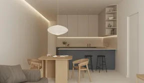 Comprar un Piso en Torrevieja, España. Zona de la  torrevieja, 2 dormitorios, 101 m2 - photo 4