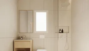 Comprar un Piso en Torrevieja, España. Zona de la  torrevieja, 2 dormitorios, 101 m2 - photo 6