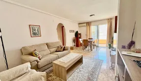 Buy an Penthouse in Torrevieja, Spain. Estacion de autobuses area, 3 bedrooms, 87 m2 - photo 3