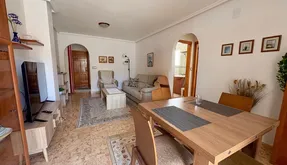 Buy an Penthouse in Torrevieja, Spain. Estacion de autobuses area, 3 bedrooms, 87 m2 - photo 4