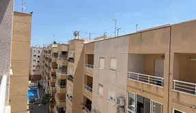 Buy an Penthouse in Torrevieja, Spain. Estacion de autobuses area, 3 bedrooms, 87 m2 - photo 5