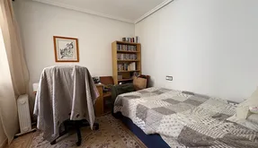 Buy an Penthouse in Torrevieja, Spain. Estacion de autobuses area, 3 bedrooms, 87 m2 - photo 6
