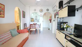 Продажа квартир в Торревьеха, Испания. Район Acequion, 2 спальни, 60 м2 - photo 2