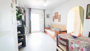 Продажа квартир в Торревьеха, Испания. Район Acequion, 2 спальни, 60 м2 - photo 3