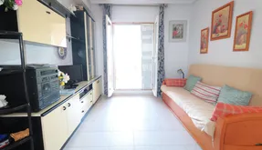 Продажа квартир в Торревьеха, Испания. Район Acequion, 2 спальни, 60 м2 - photo 4
